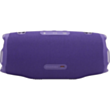Портативная колонка JBL Charge 6 JBLCHARGE6PUR Purple