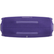 Портативная колонка JBL Charge 6 JBLCHARGE6PUR Purple
