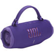 Портативная колонка JBL Charge 6 JBLCHARGE6PUR Purple