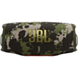 Портативная колонка JBL Charge 6 JBLCHARGE6SQUAD Squad