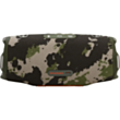Портативная колонка JBL Charge 6 JBLCHARGE6SQUAD Squad