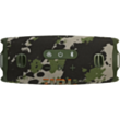 Портативная колонка JBL Charge 6 JBLCHARGE6SQUAD Squad