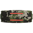 Портативная колонка JBL Charge 6 JBLCHARGE6SQUAD Squad