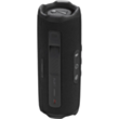 Portativ akustika JBL Flip 7 JBLFLIP7BLK Black