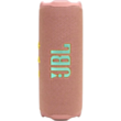 Портативная колонка JBL Flip 7 JBLFLIP7PINK Pink