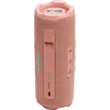Портативная колонка JBL Flip 7 JBLFLIP7PINK Pink