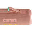 Портативная колонка JBL Flip 7 JBLFLIP7PINK Pink