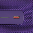 Портативная колонка JBL Flip 7 JBLFLIP7PUR Purple