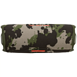 Портативная колонка JBL Flip 7 JBLFLIP7SQUAD Squad