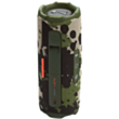 Портативная колонка JBL Flip 7 JBLFLIP7SQUAD Squad