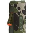 Портативная колонка JBL Flip 7 JBLFLIP7SQUAD Squad
