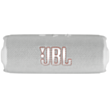 Портативная колонка JBL Flip 7 JBLFLIP7WHT White