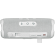 Портативная колонка JBL Flip 7 JBLFLIP7WHT White