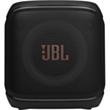 Портативная колонка JBL Partybox Encore 2 JBLPBENCORE2EP