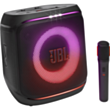 Портативная колонка JBL Partybox Encore 2 JBLPBENCORE2EP