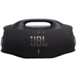 Portativ akustika JBL Boombox 4 JBLBOOMBOX4BLKEP Black