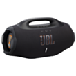Portativ akustika JBL Boombox 4 JBLBOOMBOX4BLKEP Black