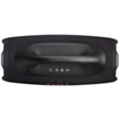 Portativ akustika JBL Boombox 4 JBLBOOMBOX4BLKEP Black