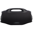 Portativ akustika JBL Boombox 4 JBLBOOMBOX4BLKEP Black
