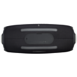 Portativ akustika JBL Boombox 4 JBLBOOMBOX4BLKEP Black