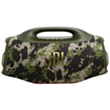 Портативная колонка JBL Boombox 4 JBLBOOMBOX4SQUADEP Squard