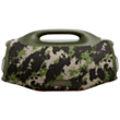 Портативная колонка JBL Boombox 4 JBLBOOMBOX4SQUADEP Squard