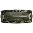 Портативная колонка JBL Boombox 4 JBLBOOMBOX4SQUADEP Squard