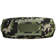 Портативная колонка JBL Boombox 4 JBLBOOMBOX4SQUADEP Squard
