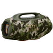 Портативная колонка JBL Boombox 4 JBLBOOMBOX4SQUADEP Squard
