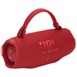 Портативная колонка JBL Charge 6 JBLCHARGE6RED Red