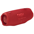Портативная колонка JBL Charge 6 JBLCHARGE6RED Red
