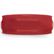 Портативная колонка JBL Charge 6 JBLCHARGE6RED Red