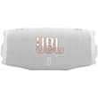Portativ akustika JBL Charge 6 JBLCHARGE6WHT White