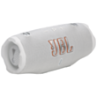 Portativ akustika JBL Charge 6 JBLCHARGE6WHT White