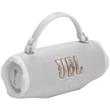 Portativ akustika JBL Charge 6 JBLCHARGE6WHT White