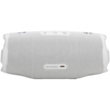 Portativ akustika JBL Charge 6 JBLCHARGE6WHT White