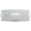 Portativ akustika JBL Charge 6 JBLCHARGE6WHT White