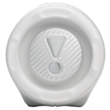 Portativ akustika JBL Charge 6 JBLCHARGE6WHT White