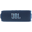 Portativ akustika JBL Flip 7 JBLFLIP7BLU Blue