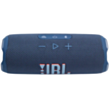 Portativ akustika JBL Flip 7 JBLFLIP7BLU Blue