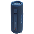 Portativ akustika JBL Flip 7 JBLFLIP7BLU Blue