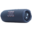 Portativ akustika JBL Flip 7 JBLFLIP7BLU Blue