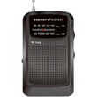 Portativ radio Energy Sistem 50031