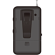 Portativ radio Energy Sistem 50031