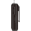 Portativ radio Energy Sistem 50031
