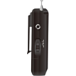 Portativ radio Energy Sistem 50031