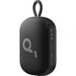 Портативная акустика Anker SoundCore Select 4 Go Ws A31X1011 Black