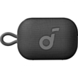Портативная акустика Anker SoundCore Select 4 Go Ws A31X1011 Black