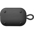 Портативная акустика Anker SoundCore Select 4 Go Ws A31X1011 Black