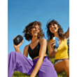 Портативная акустика Anker SoundCore Select 4 Go Ws A31X1011 Black